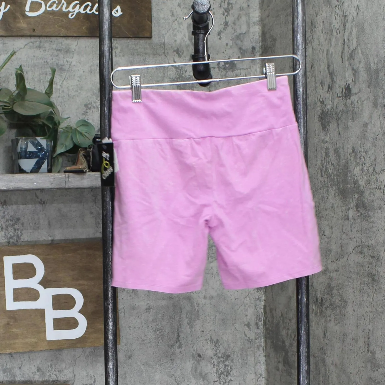 Art Class Girls Knit Bike Shorts 84608527