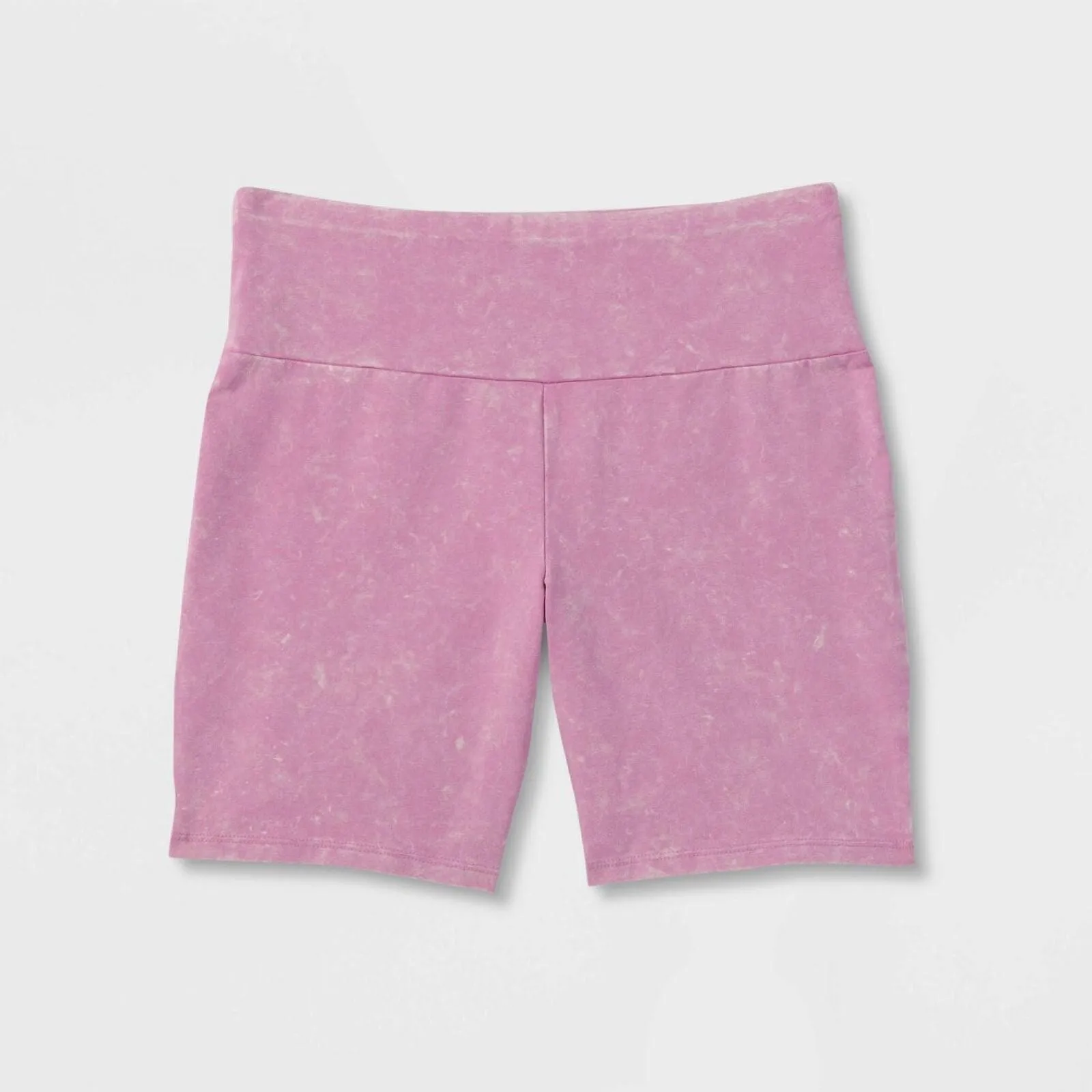 Art Class Girls Knit Bike Shorts 84608527