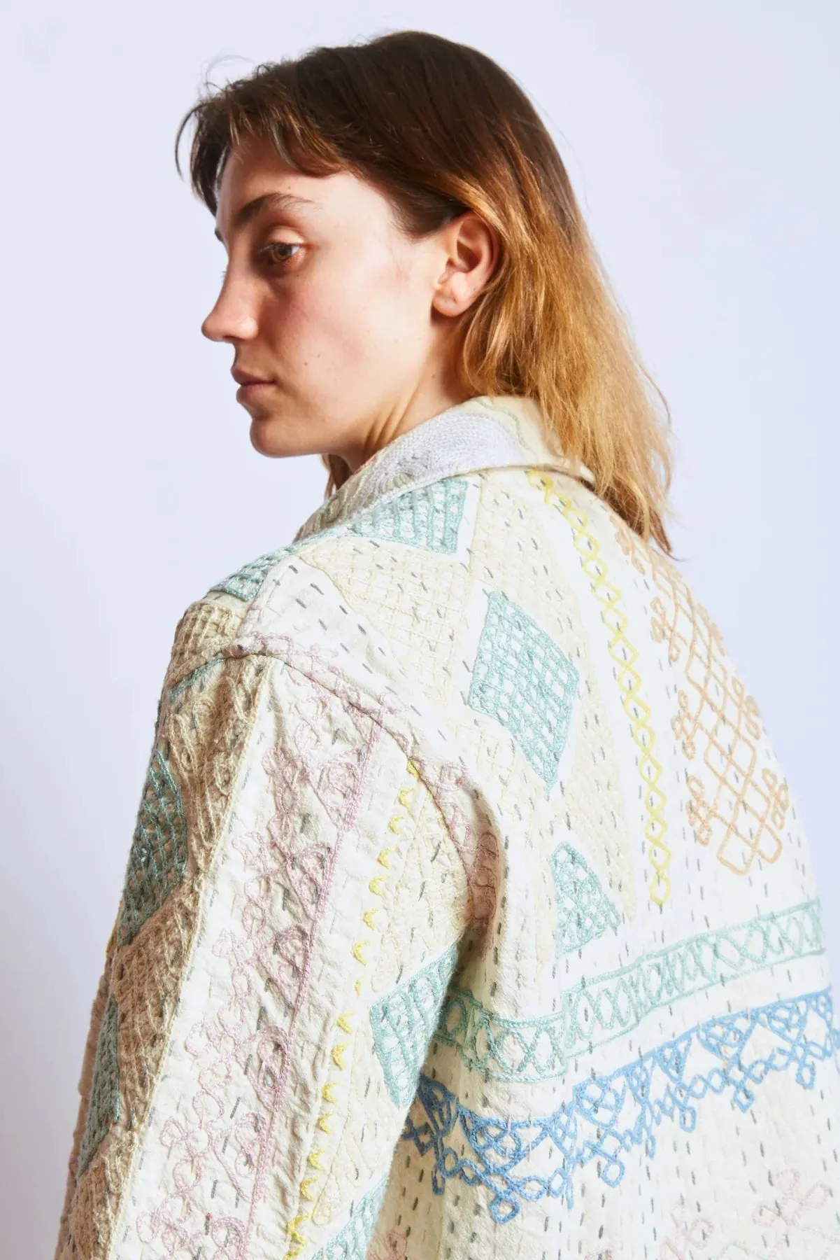 astrid jacket