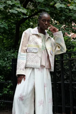 astrid jacket