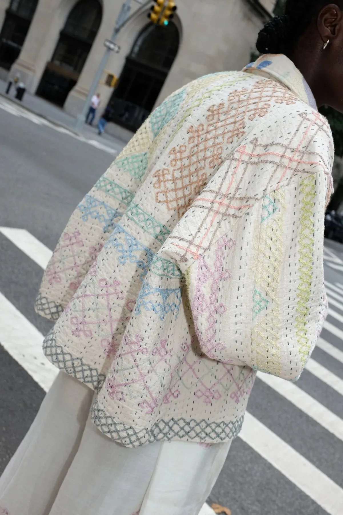 astrid jacket