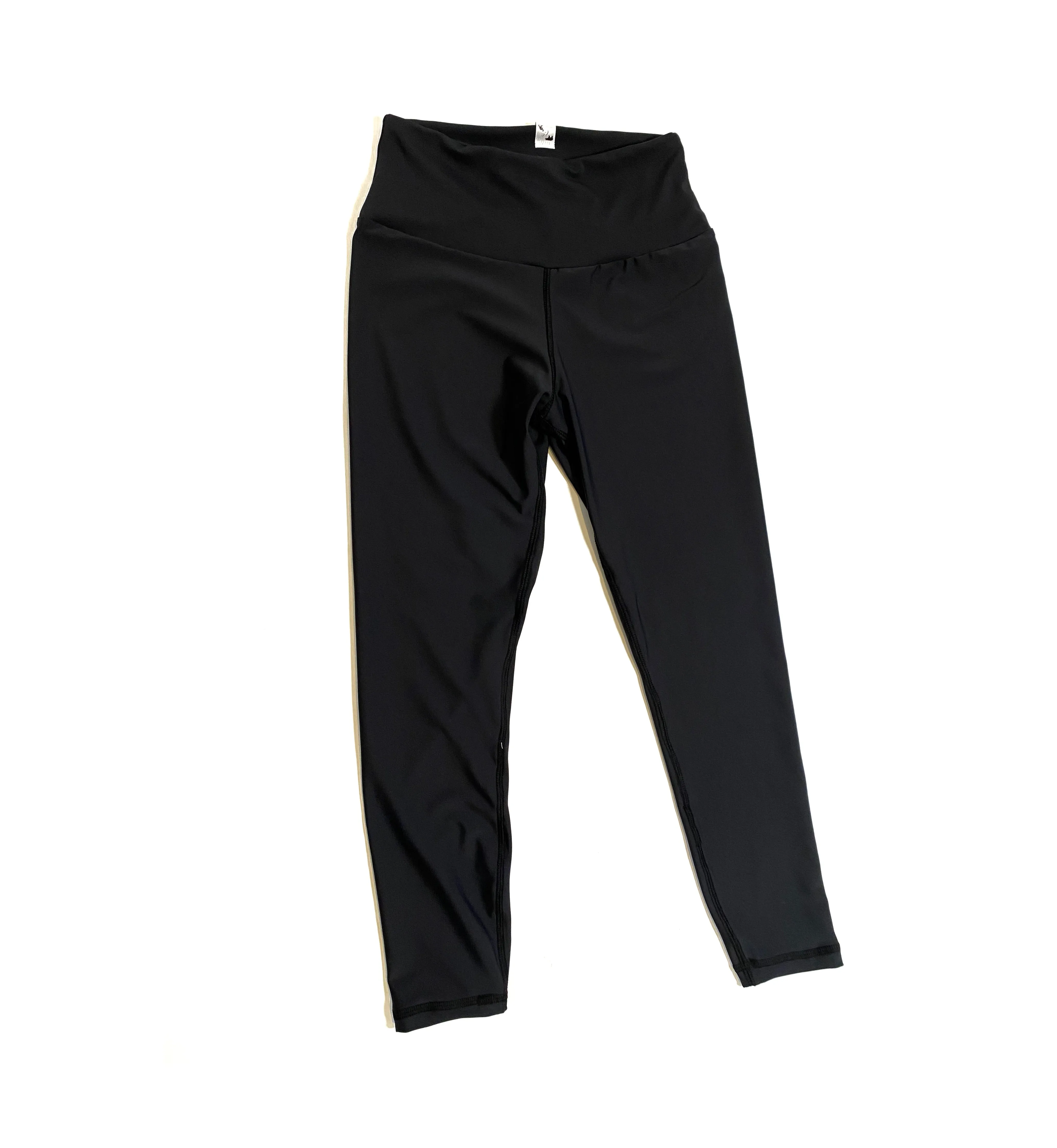 ATHLETIC - Ladies'  OG Leggings {sales options}