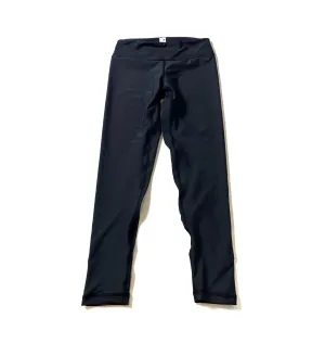 ATHLETIC - Ladies'  TEMPO Leggings {sale}