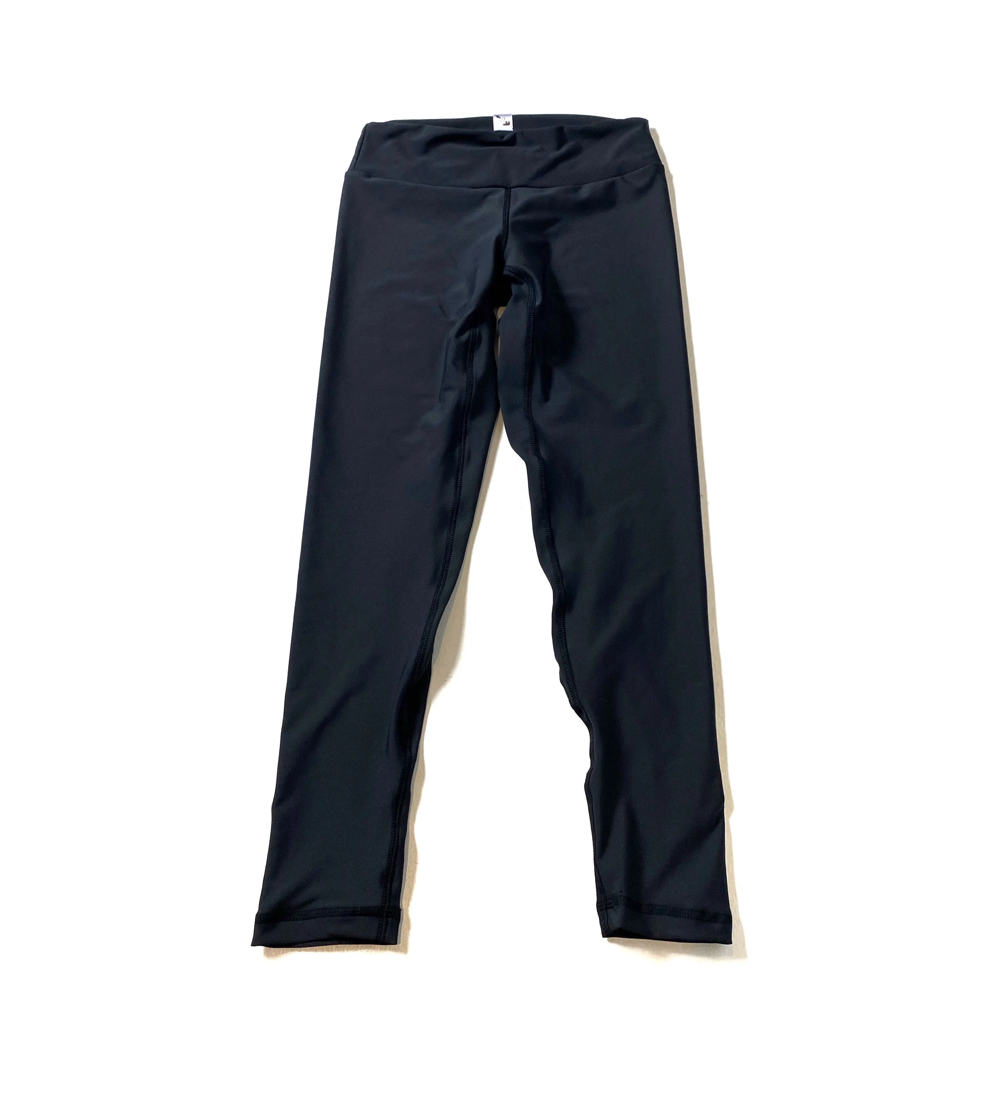 ATHLETIC - Ladies'  TEMPO Leggings {sale}