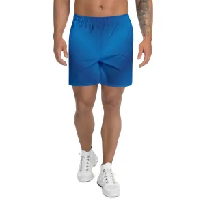 Athletic Long Shorts