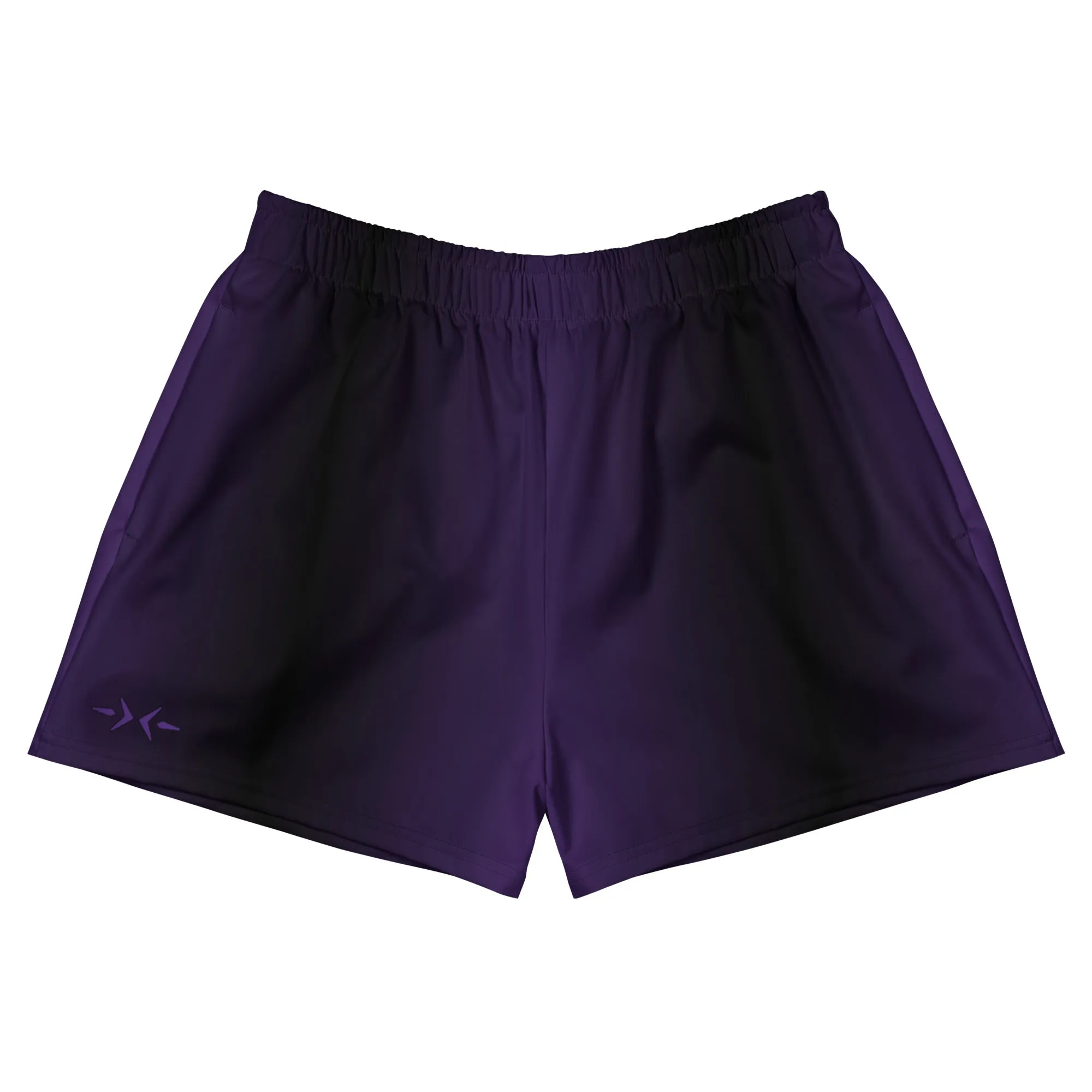 Athletic Shorts