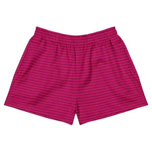 Athletic Shorts