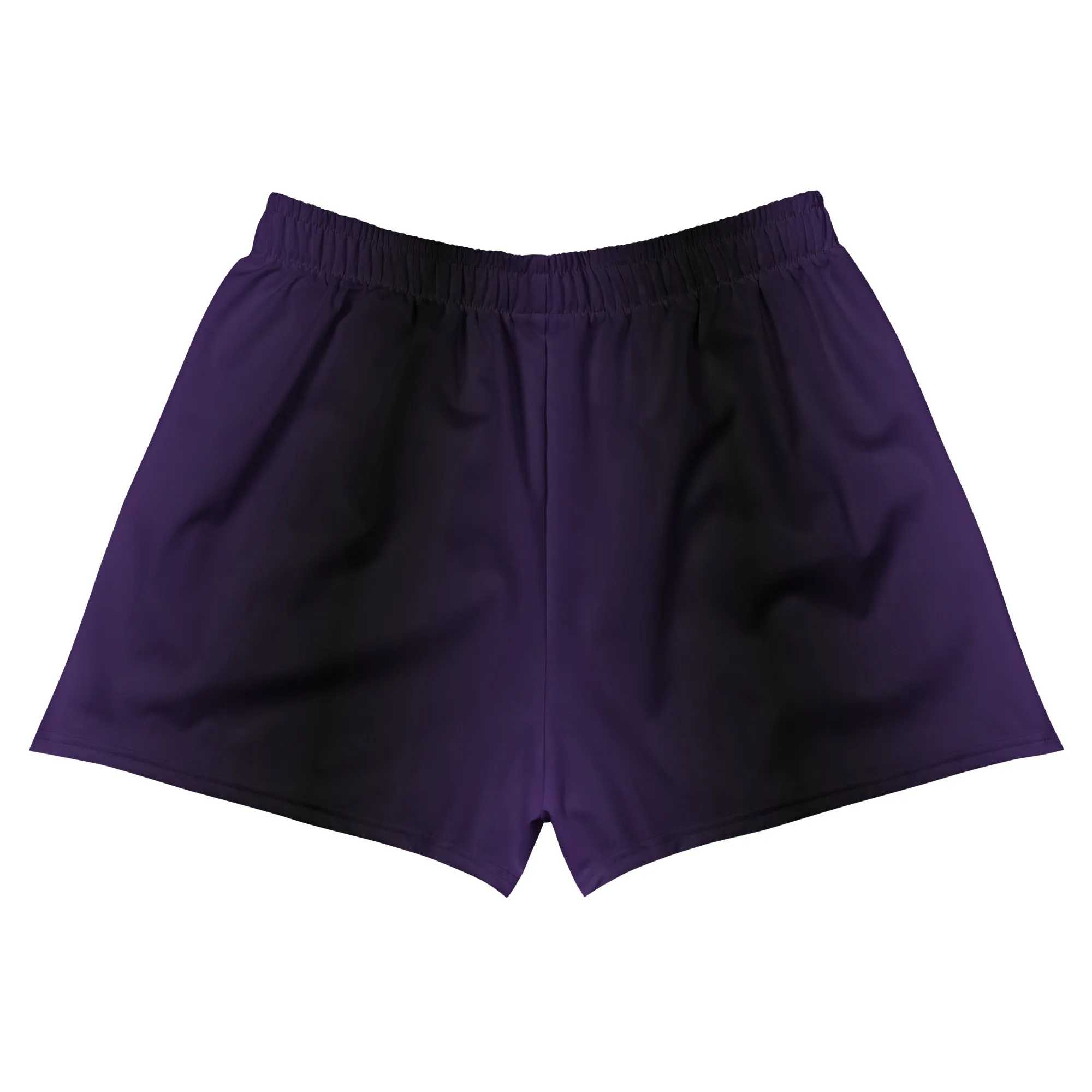 Athletic Shorts