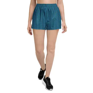 Athletic Shorts