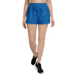 Athletic Shorts