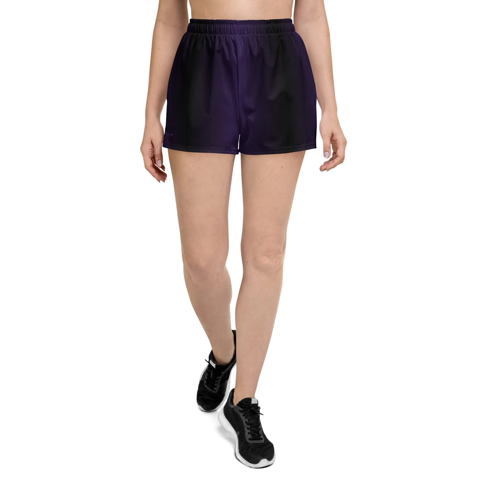 Athletic Shorts