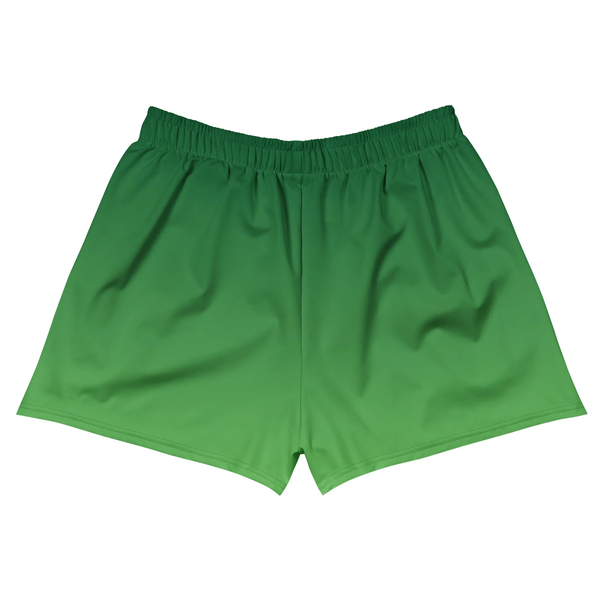 Athletic Shorts