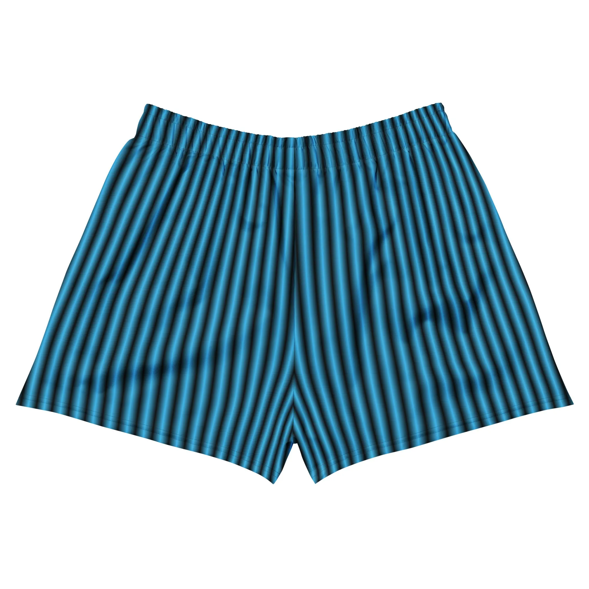 Athletic Shorts