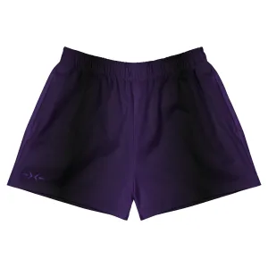 Athletic Shorts