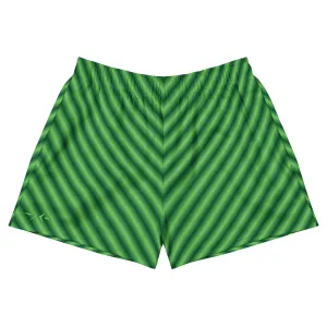 Athletic Shorts