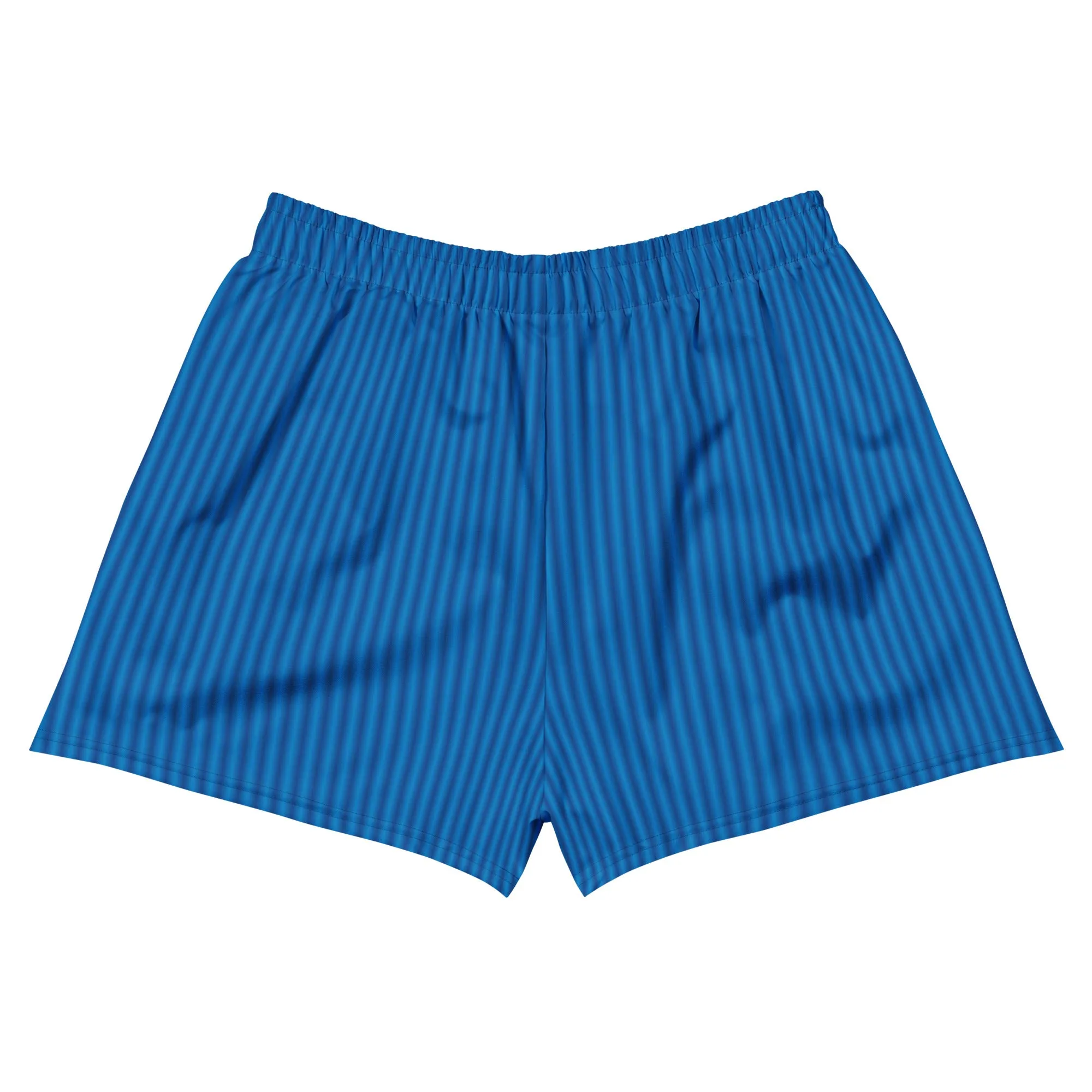 Athletic Shorts