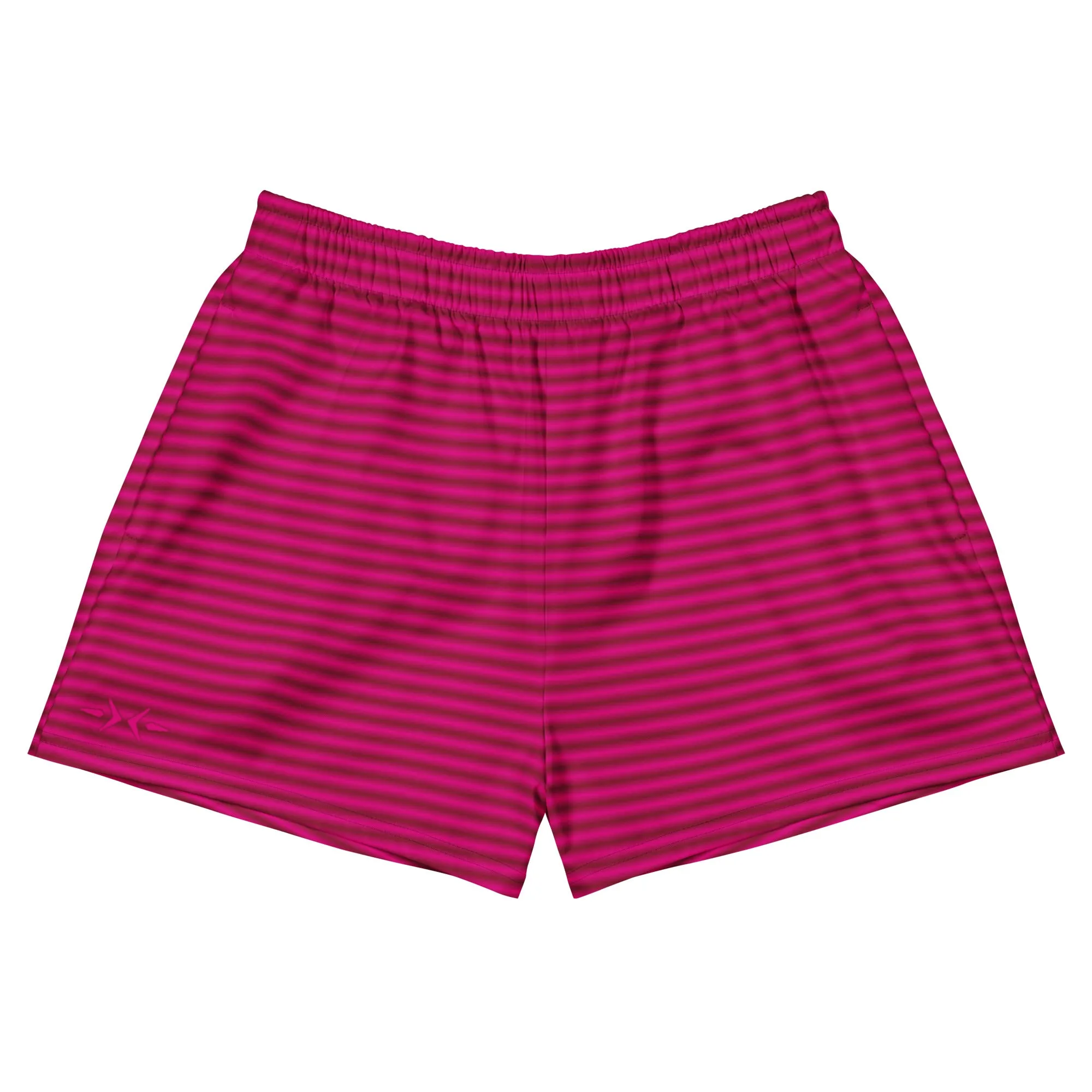 Athletic Shorts