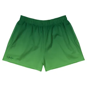 Athletic Shorts