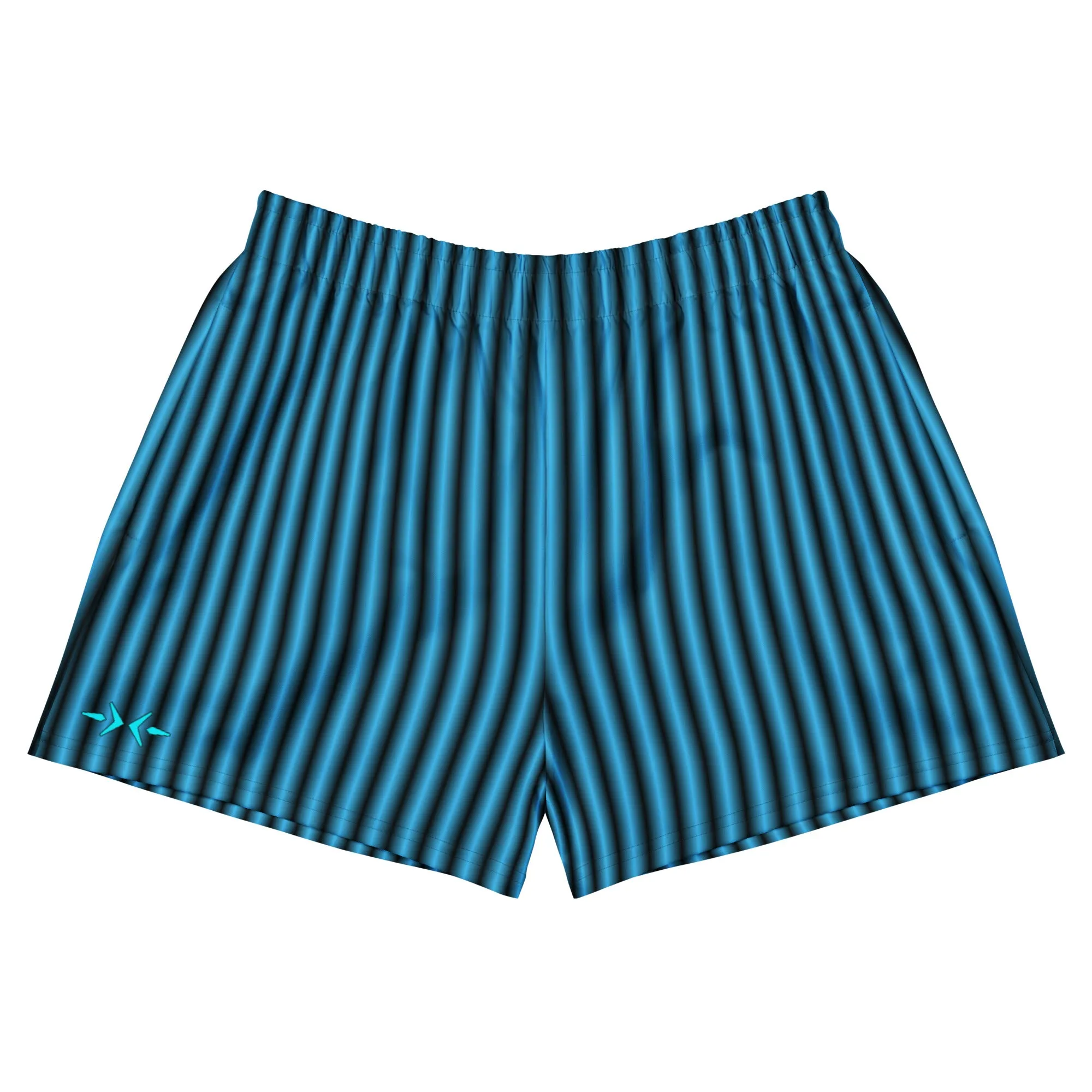 Athletic Shorts