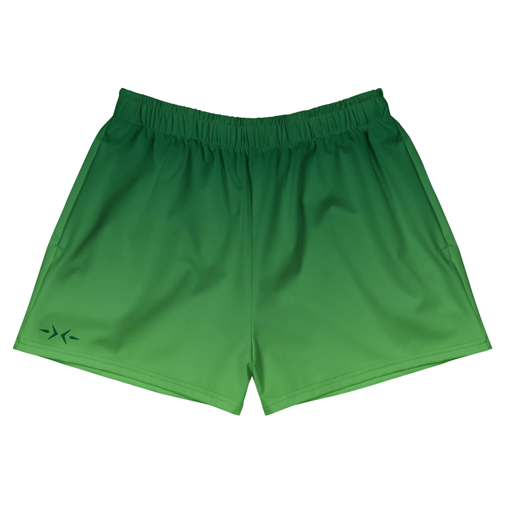 Athletic Shorts