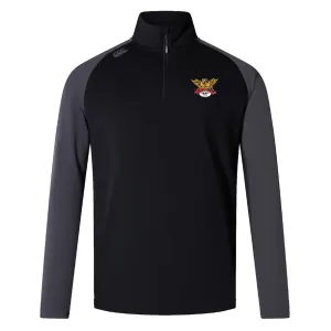 Atlanta Old White Rugby Elite First Layer by Canterbury