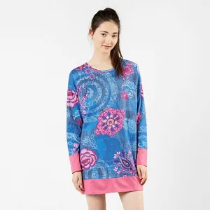 Bambury Desigual Nightie - Boho Jeans