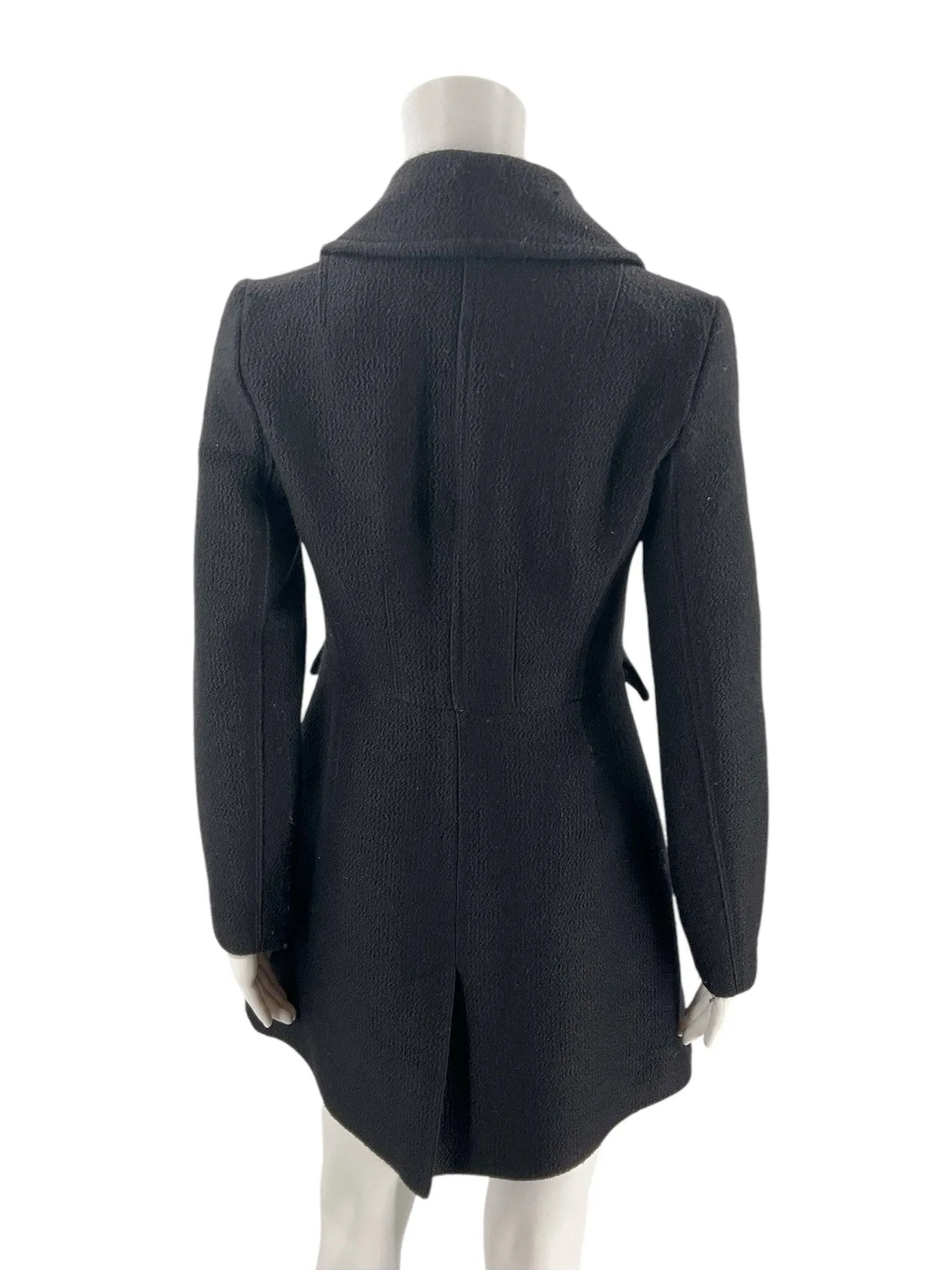 Banana Republic Coat Size XS