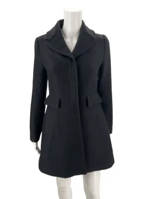 Banana Republic Coat Size XS
