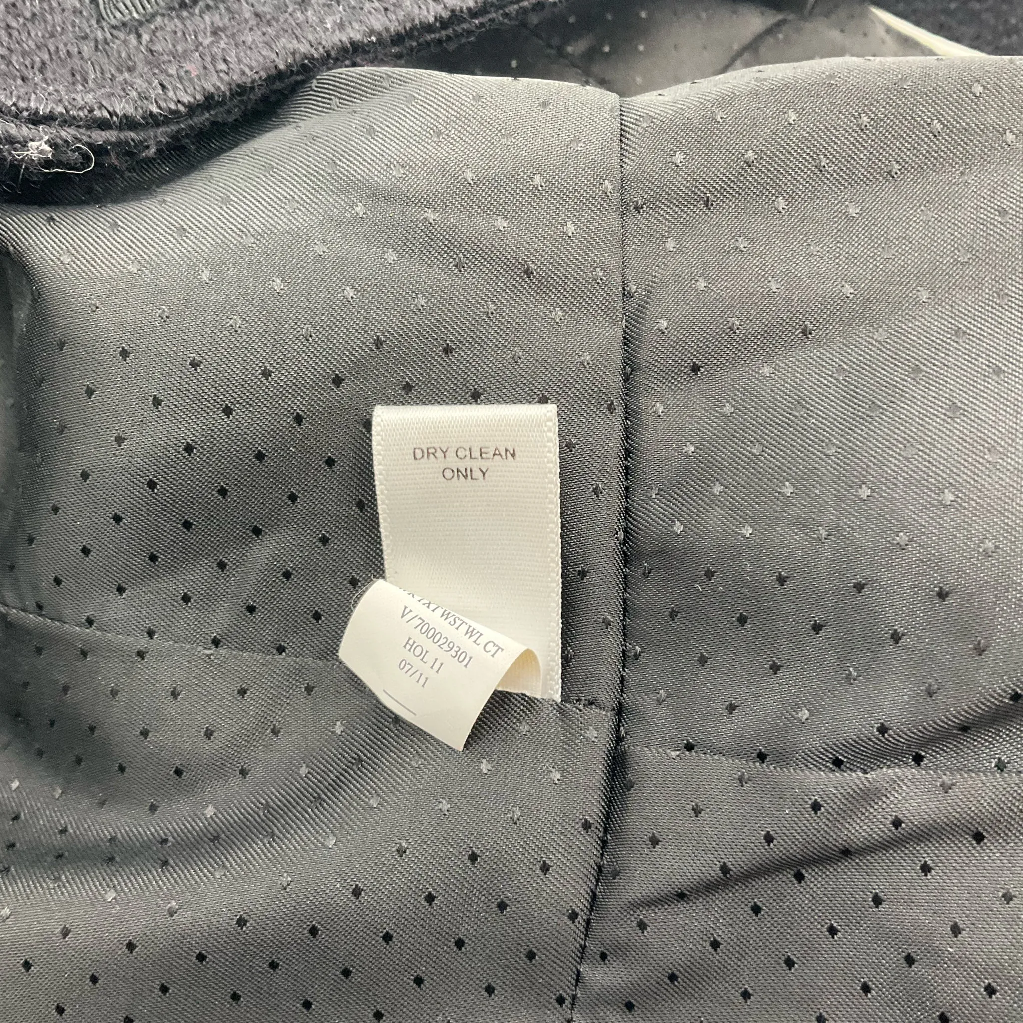 Banana Republic Coat Size XS