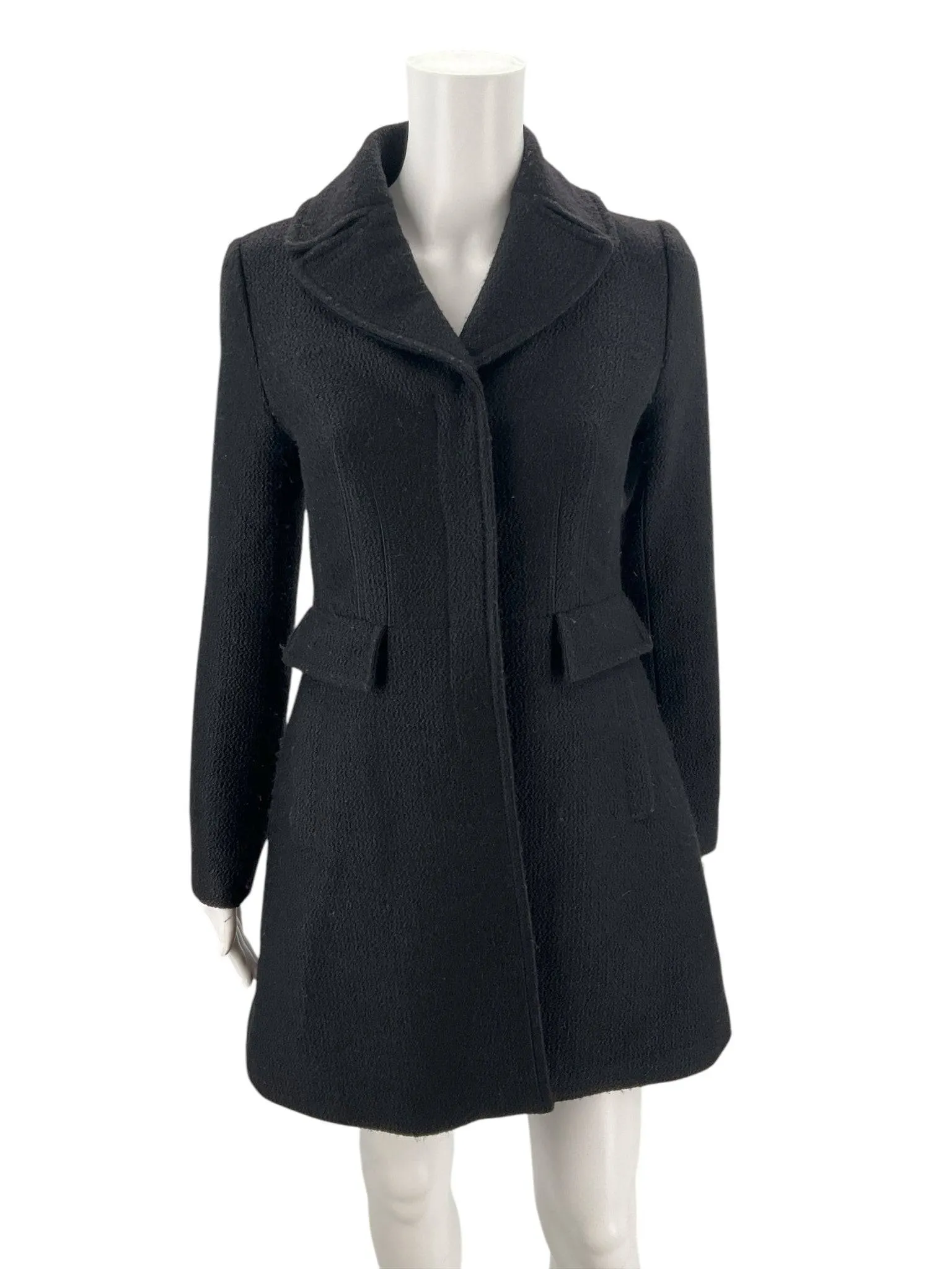 Banana Republic Coat Size XS