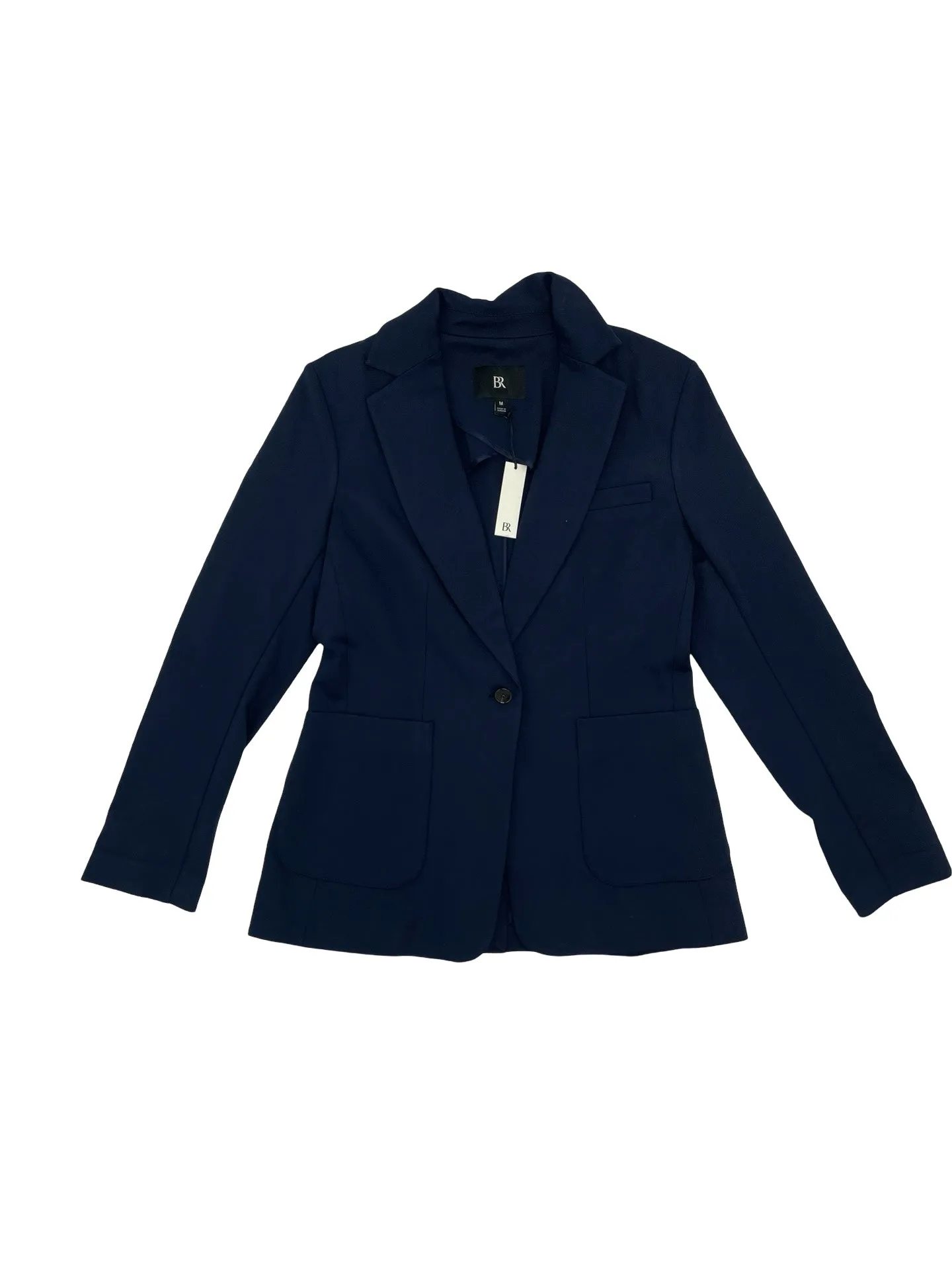 Banana Republic oversized blazer - M brand new