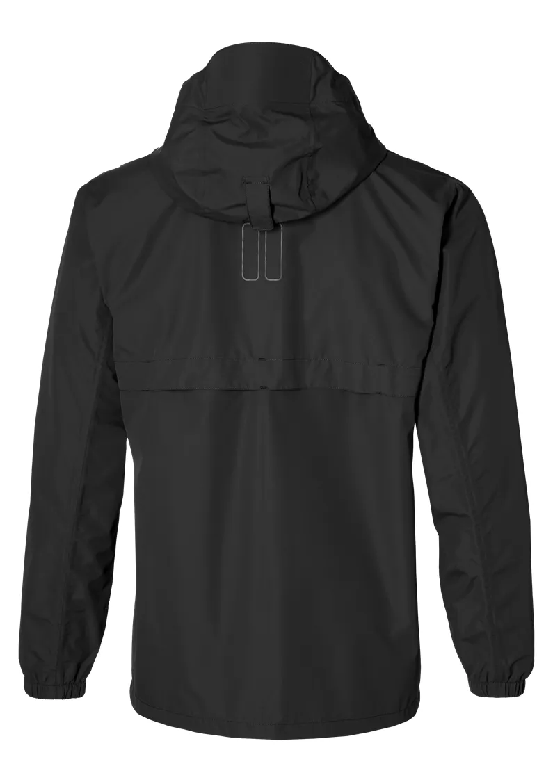 Basil - Unisex Hoga Rain Jacket