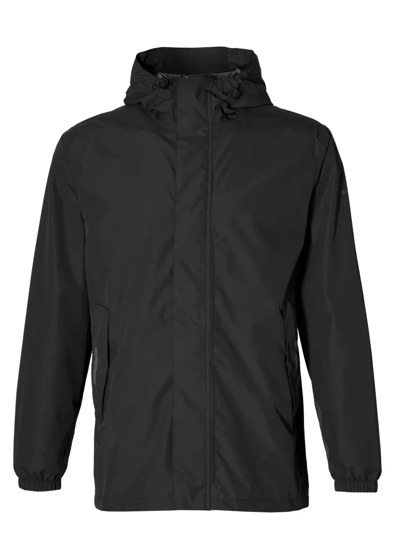 Basil - Unisex Hoga Rain Jacket