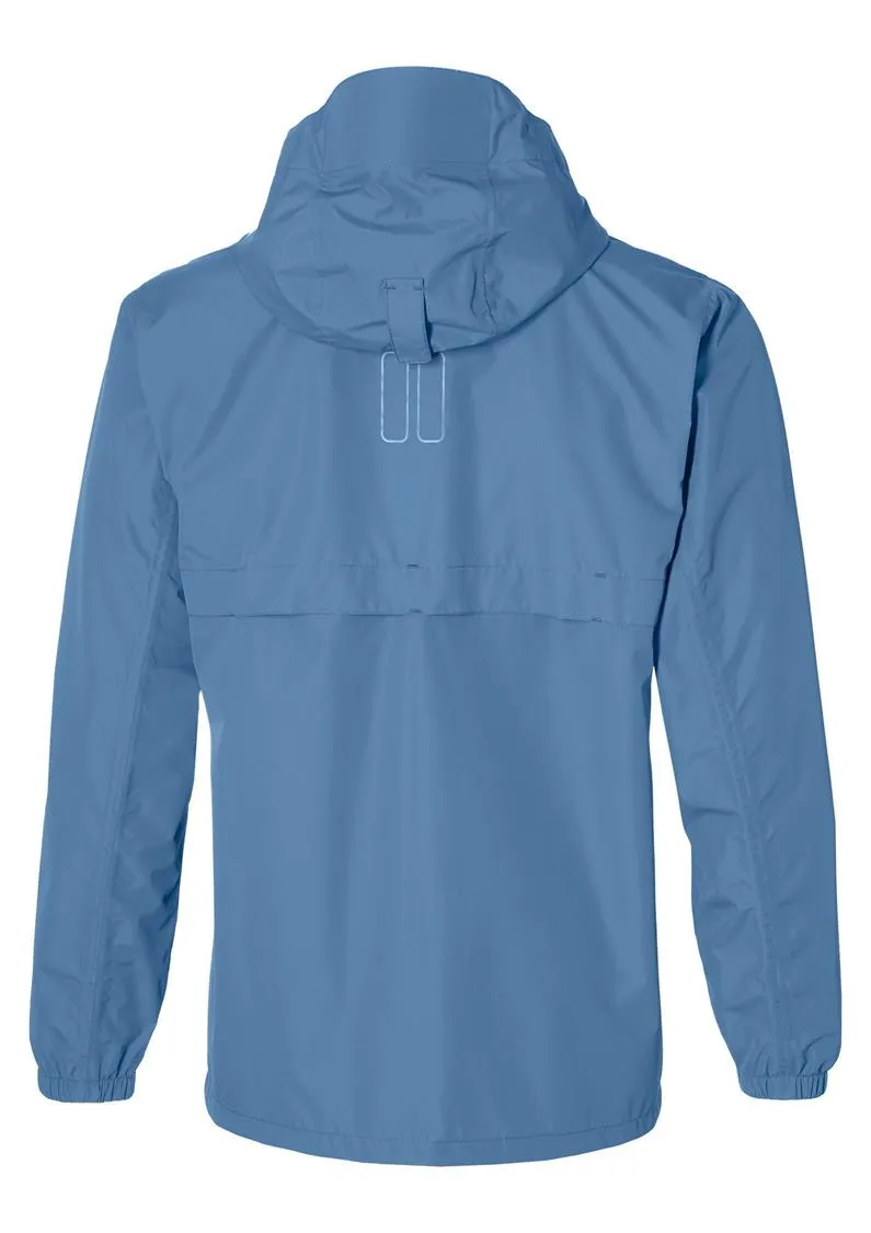 Basil - Unisex Hoga Rain Jacket