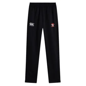 Battleship Women's Rugby Stretch Tapered Pant by Canterbury