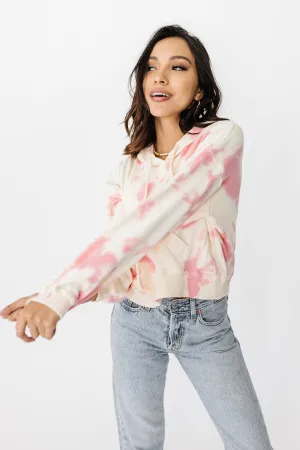 Be Cool Baby Hoodie