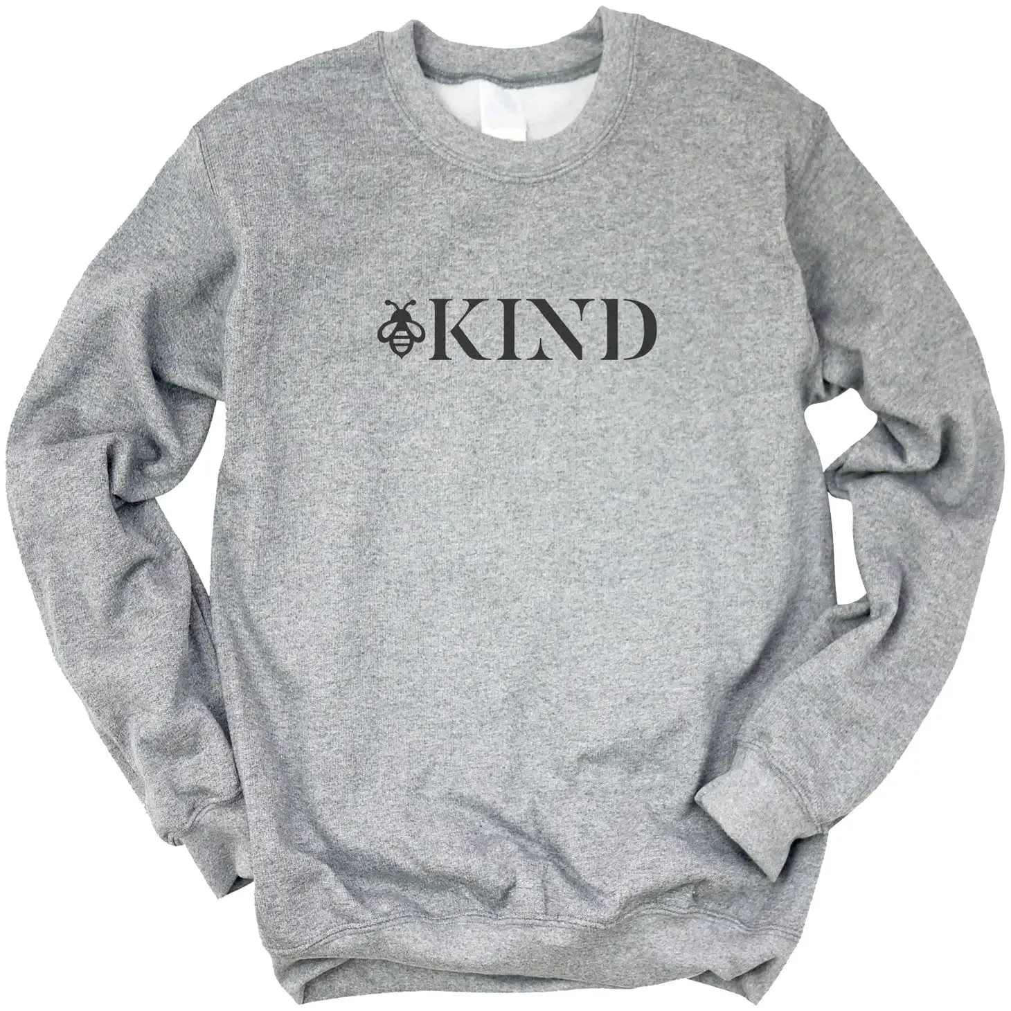 Bee Kind Sweatshirt