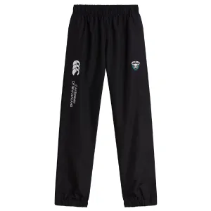 Bend Rugby Cuffed Hem Stadium Pant by Canterbury