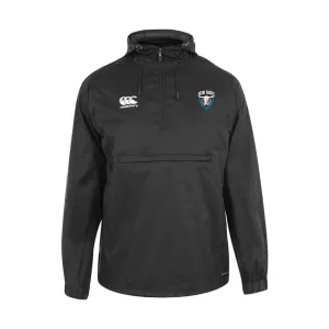Bend Rugby Packaway Jacket by Canterbury