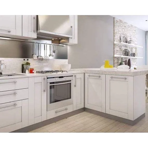 Beyond Paint Cabinet & Furniture Paint Bright White