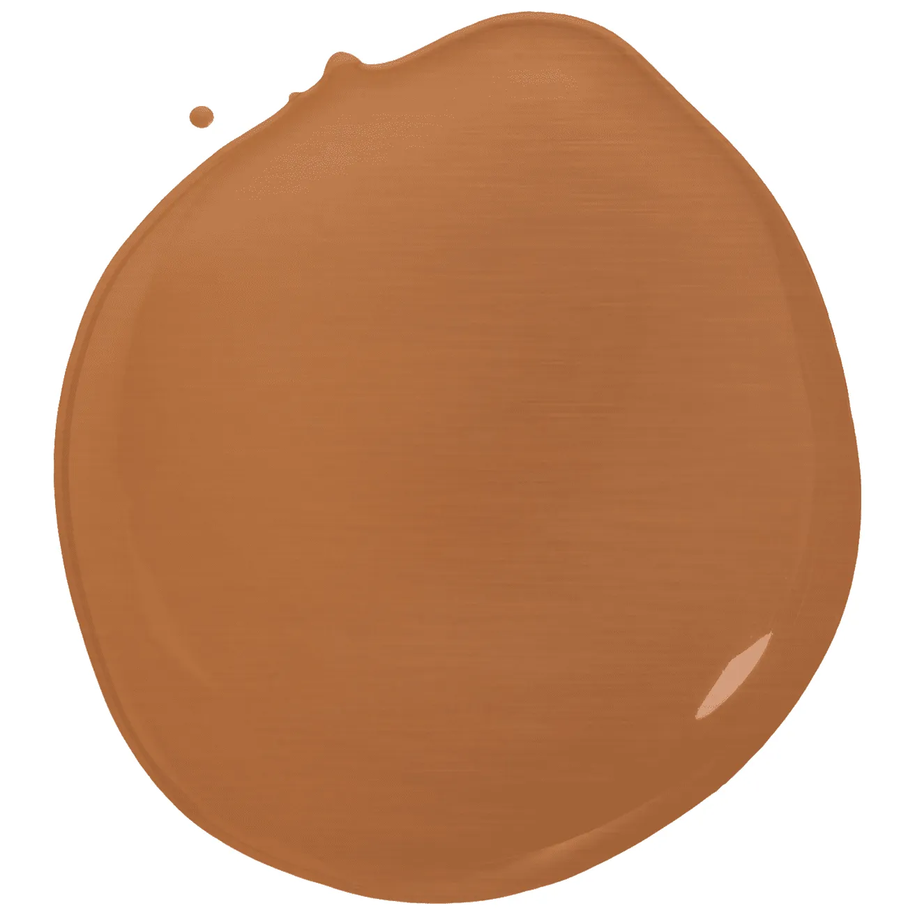 Beyond Paint Cabinet & Furniture Paint Kit