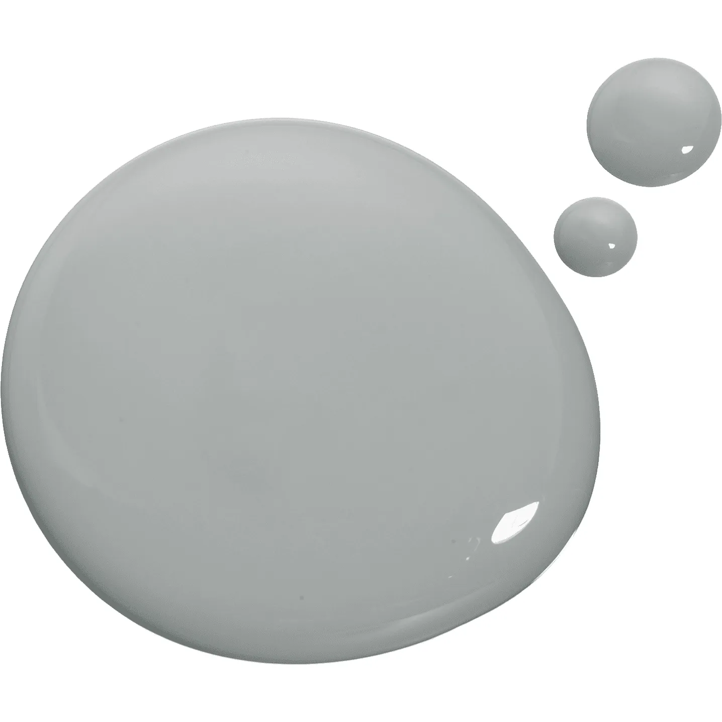 Beyond Paint Cabinet & Furniture Paint Kit