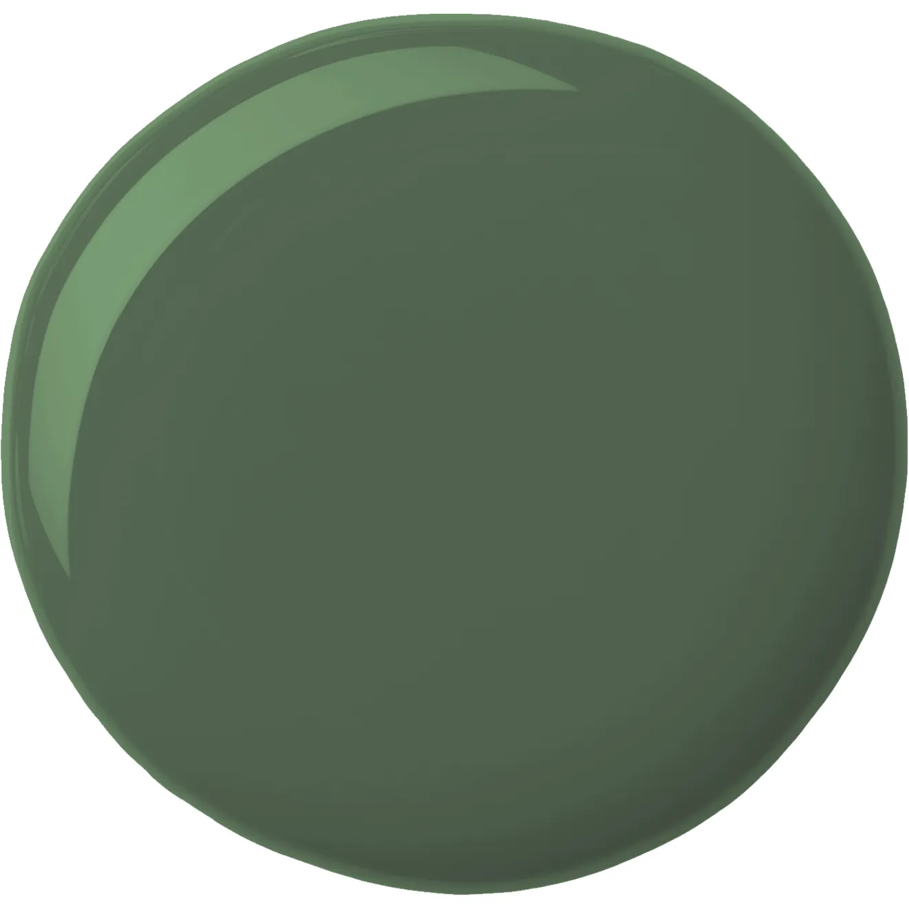 Beyond Paint Cabinet & Furniture Paint Kit