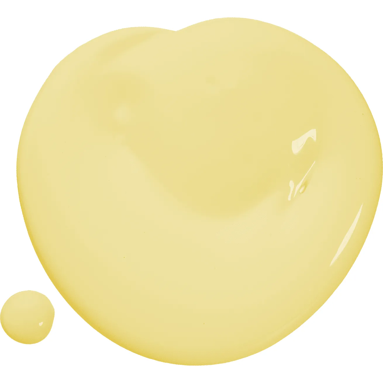 Beyond Paint Cabinet & Furniture Paint Kit
