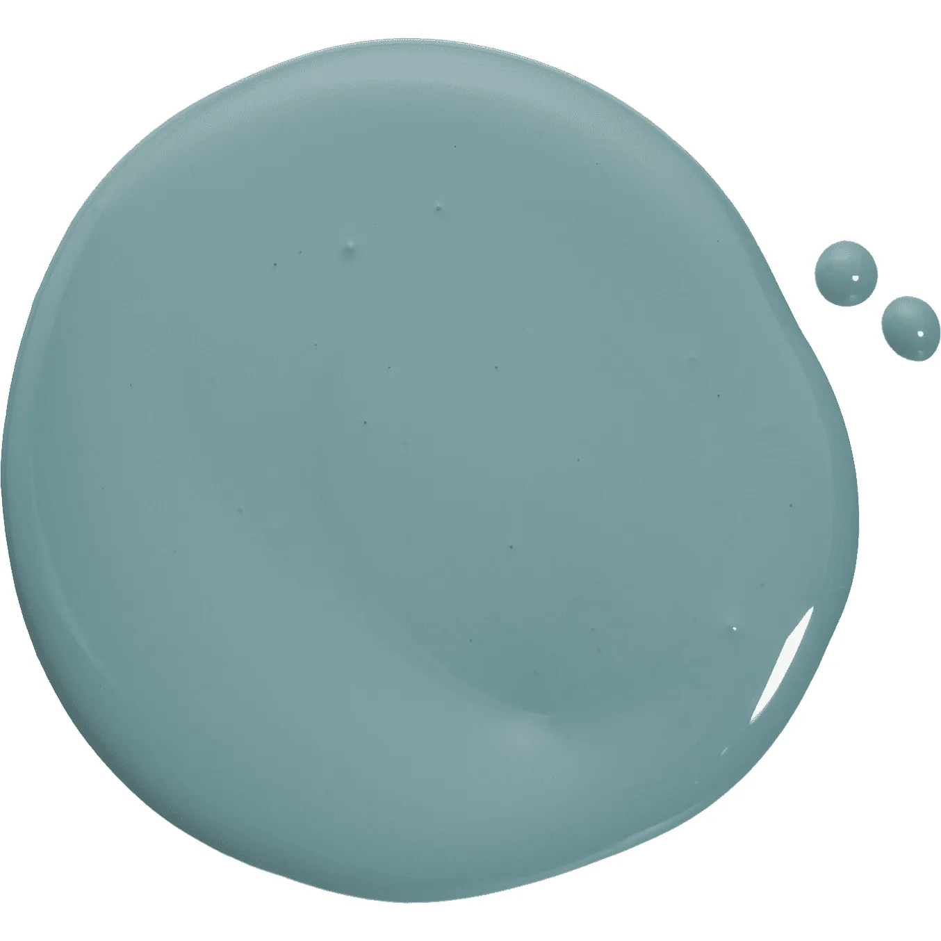 Beyond Paint Cabinet & Furniture Paint Kit