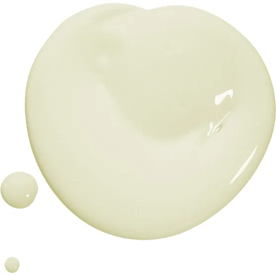 Beyond Paint Cabinet & Furniture Paint Kit