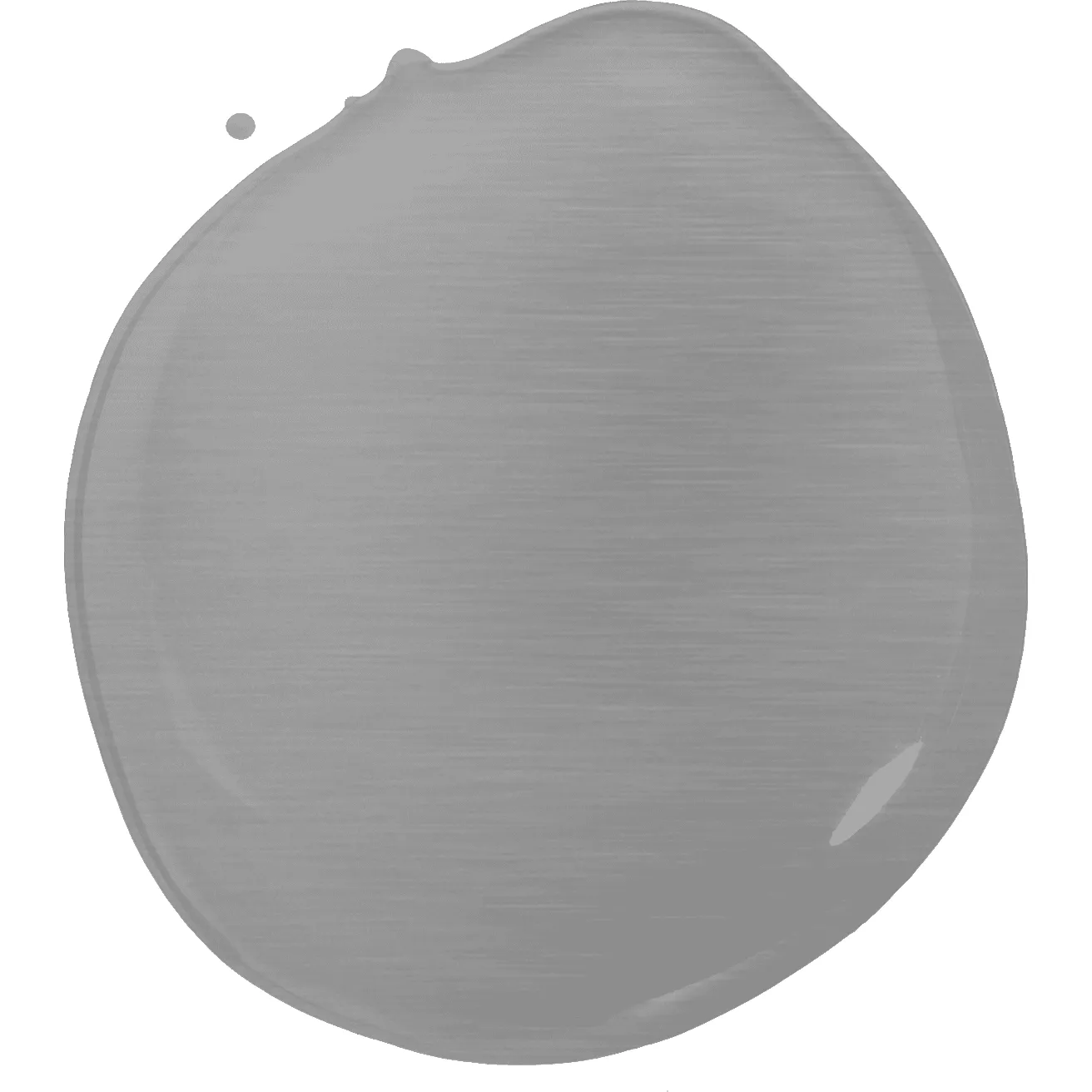 Beyond Paint Cabinet & Furniture Paint Kit