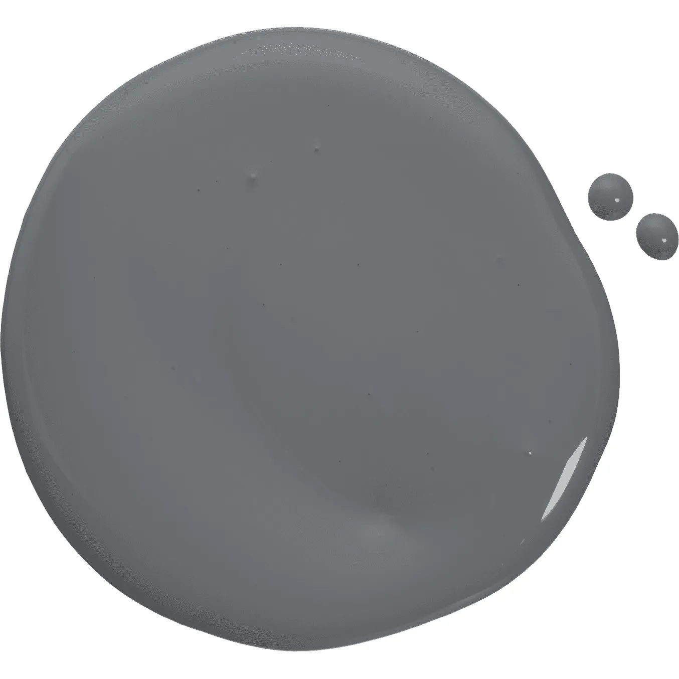 Beyond Paint Cabinet & Furniture Paint Kit