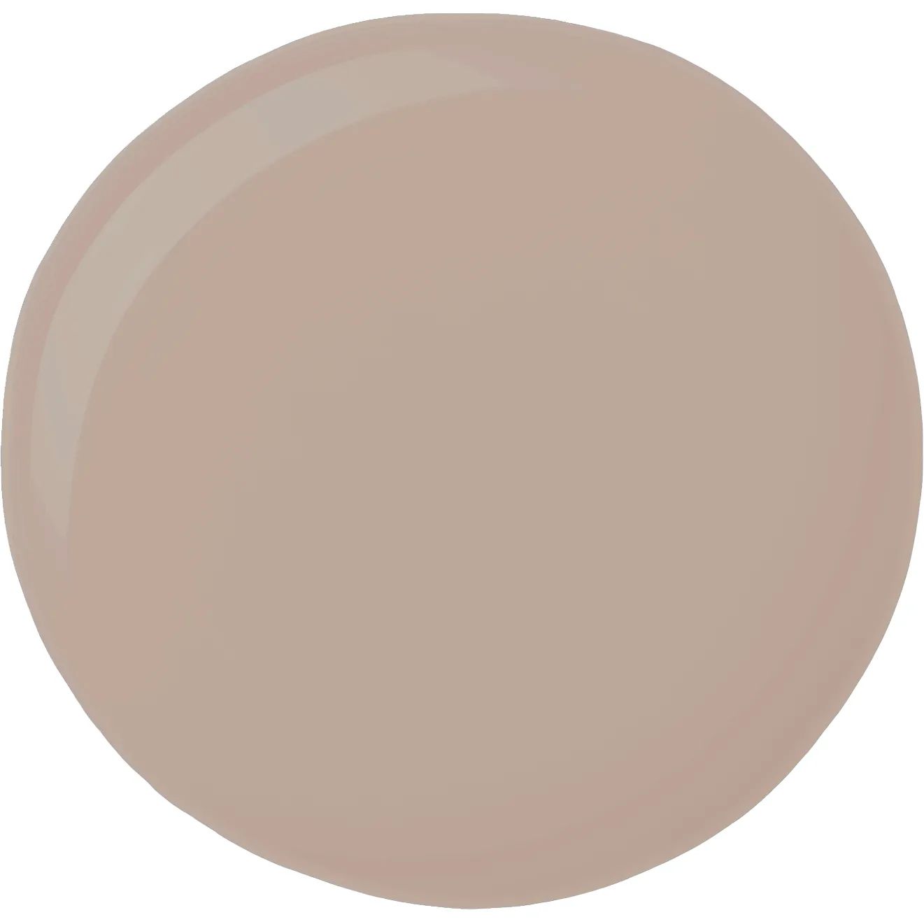 Beyond Paint Cabinet & Furniture Paint Kit