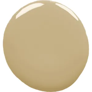 Beyond Paint Cabinet & Furniture Paint Linen